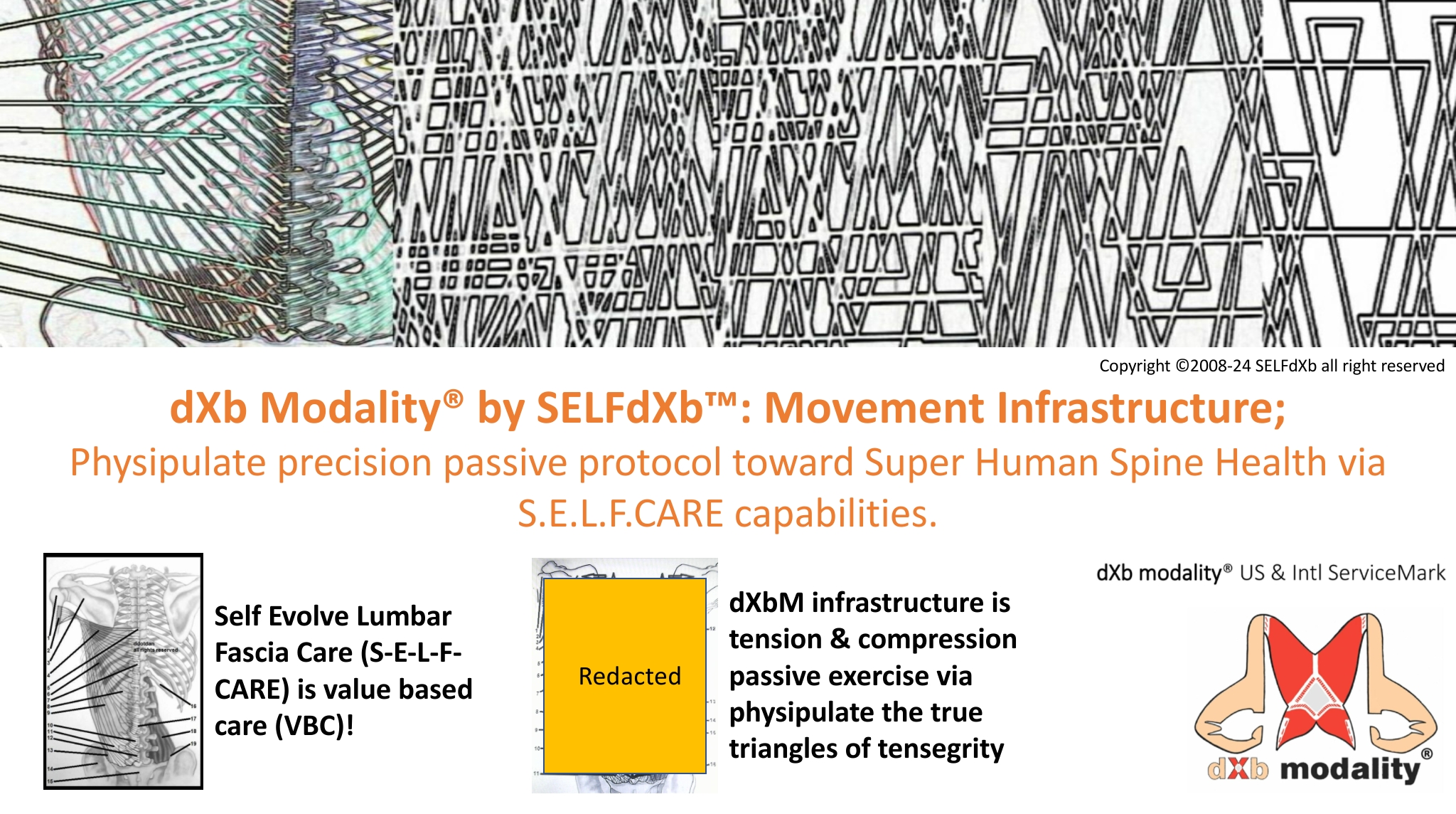 SELFCARE__MOVMNT_redacted_ad_