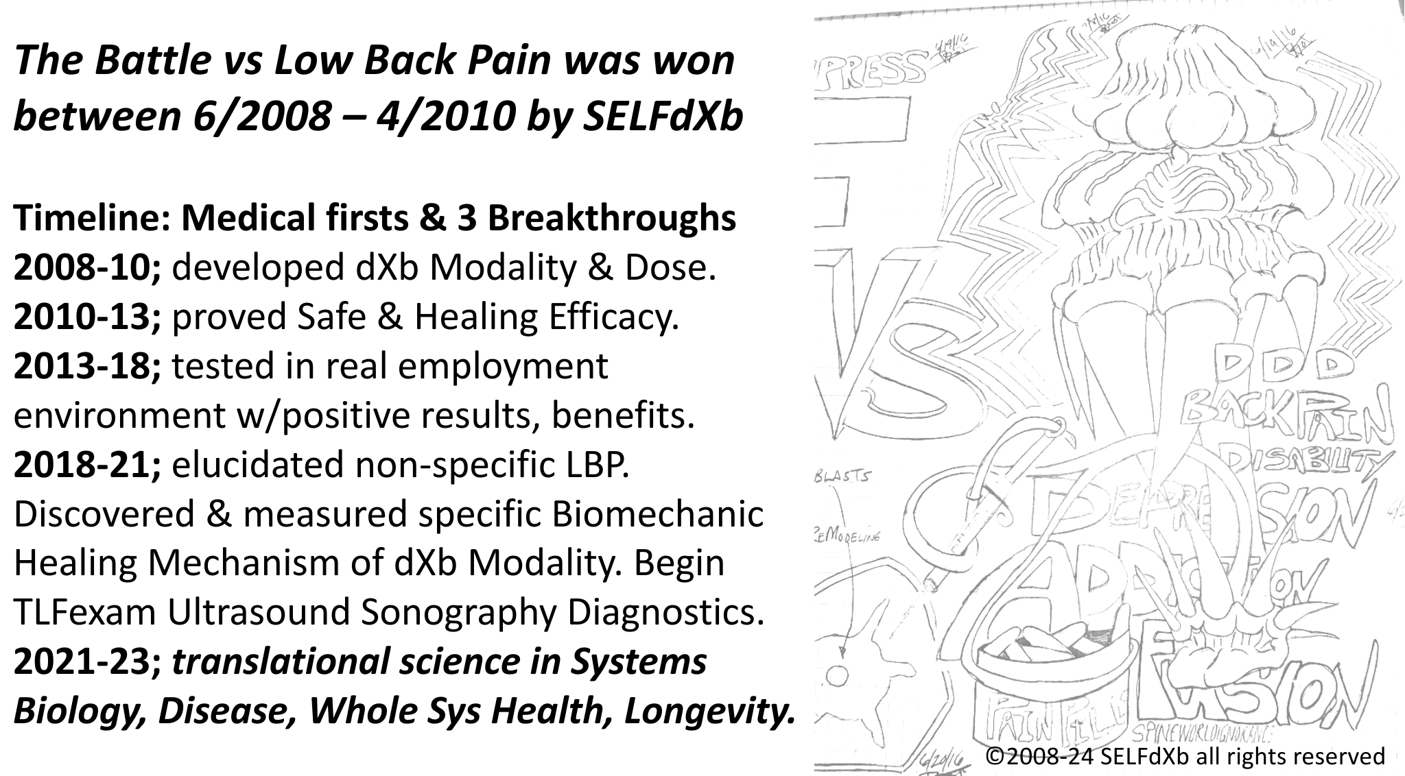 SELFdXb_Battle_was_Won_2008_2010-1