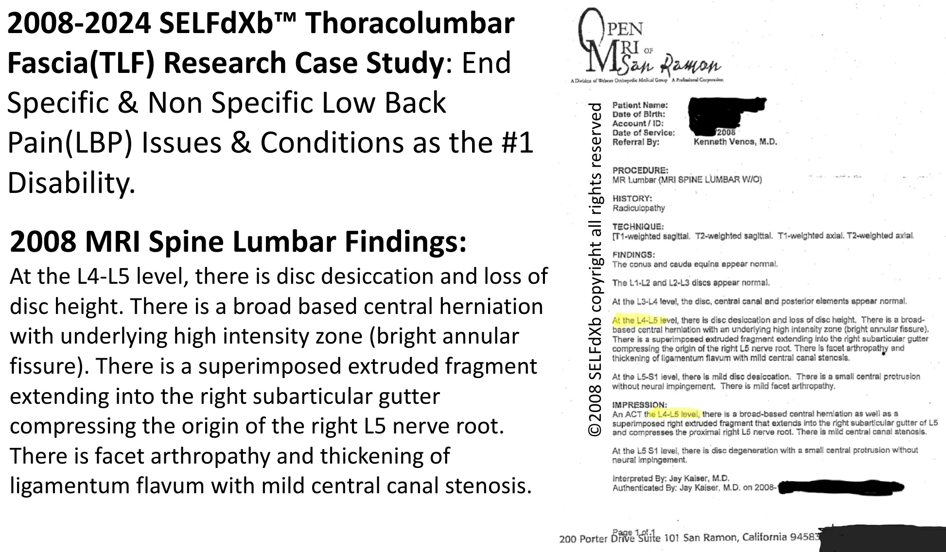 SELFdXb_case_study_2008_MRI_SPINE_LUMBAR_copyright-1