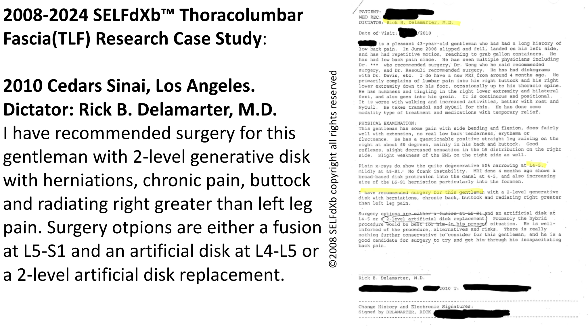 SELFdXb_case_study__SPINE_RECCOMEND_C.S._copyright-1