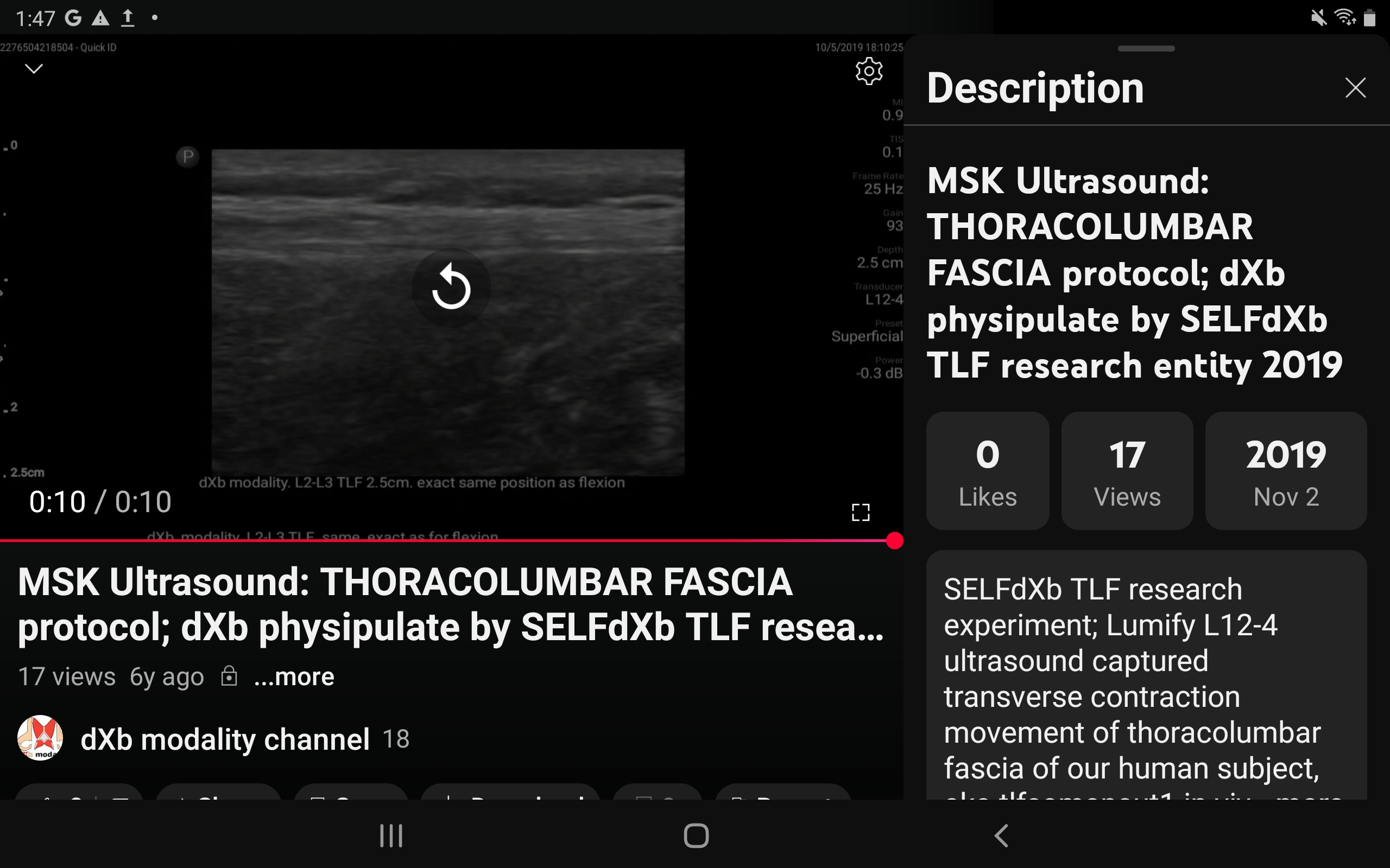 Screenshot_20260105-014725_YouTube