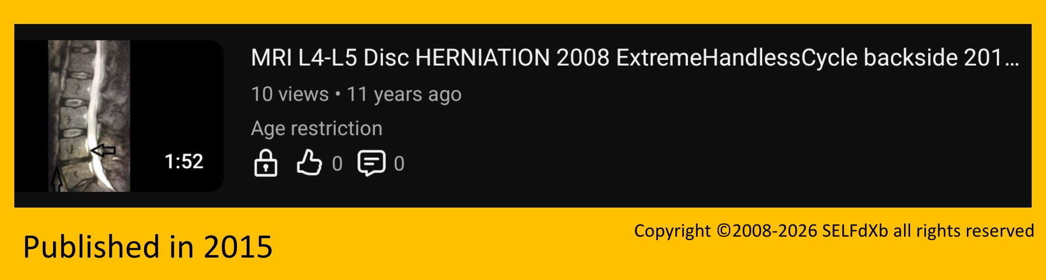 Screenshot_20260105-125513