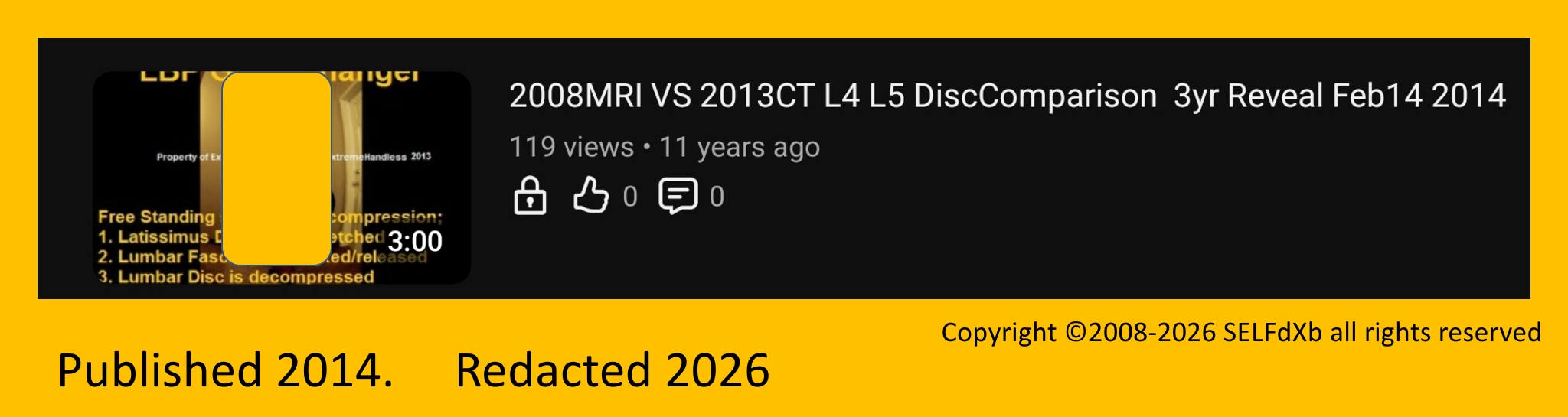 Screenshot_20260105-130019