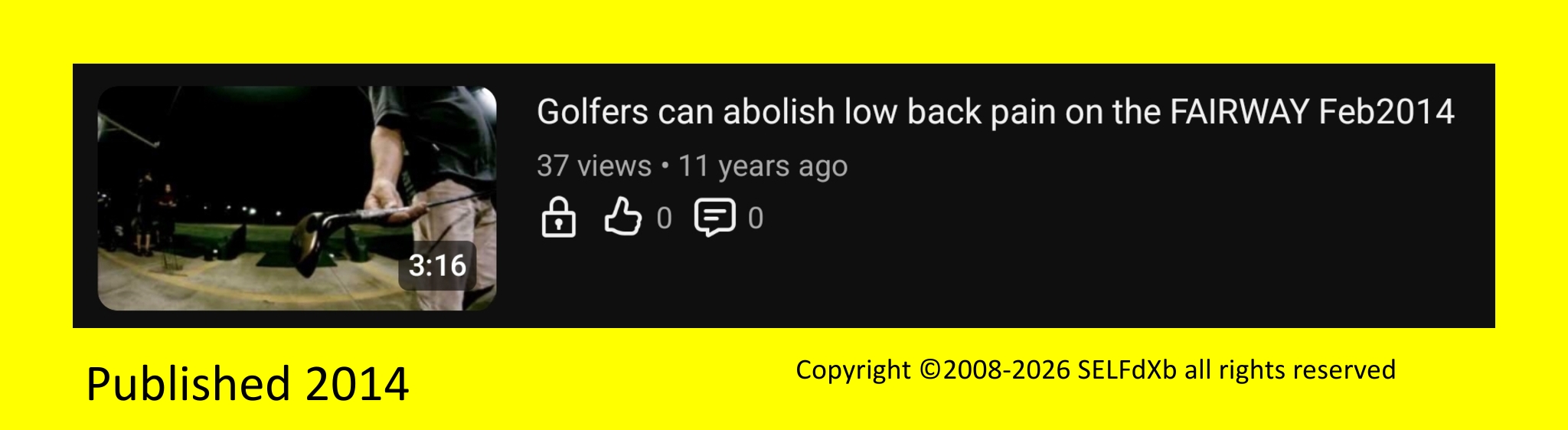 Screenshot_20260105-130812