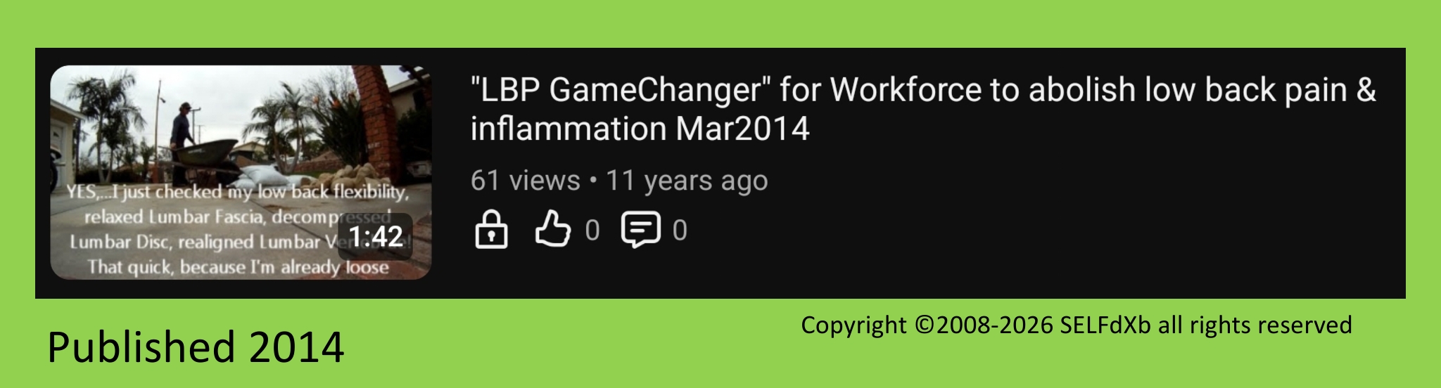 Screenshot_20260105-131211