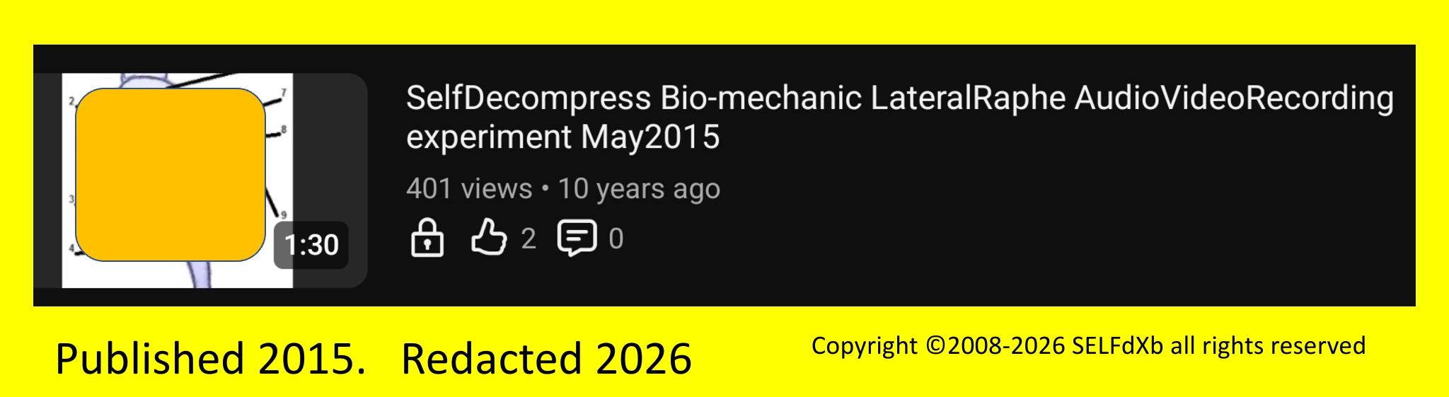 Screenshot_20260105-131628