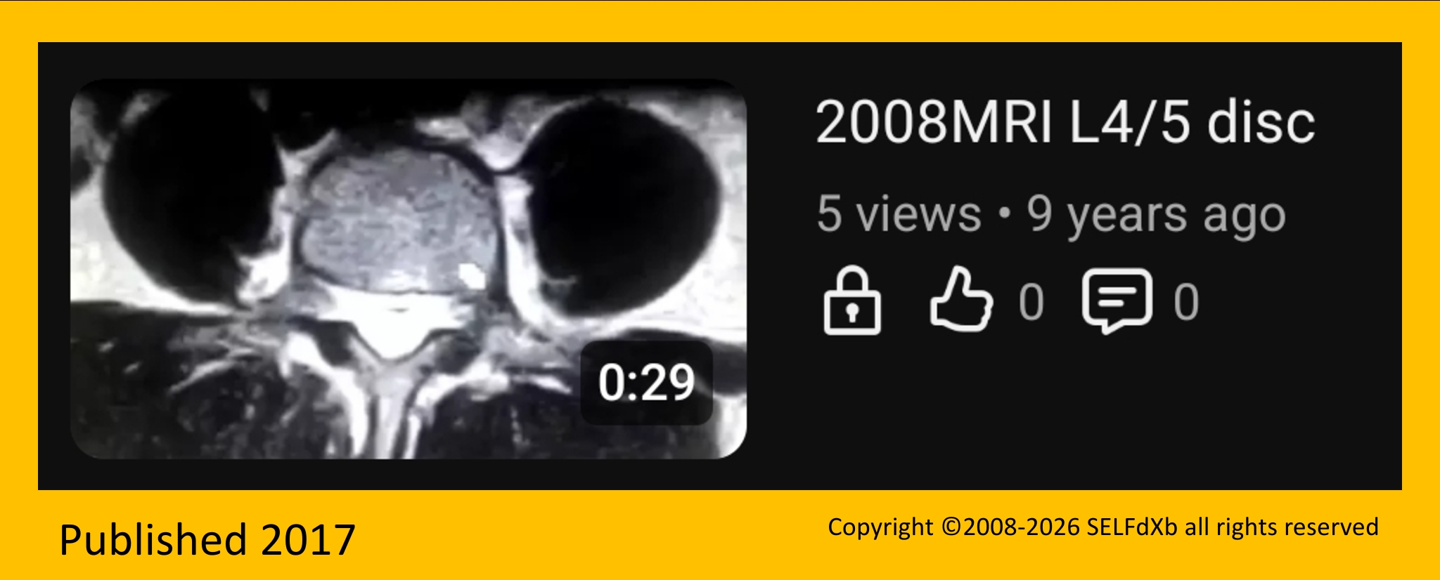 Screenshot_20260105-132052