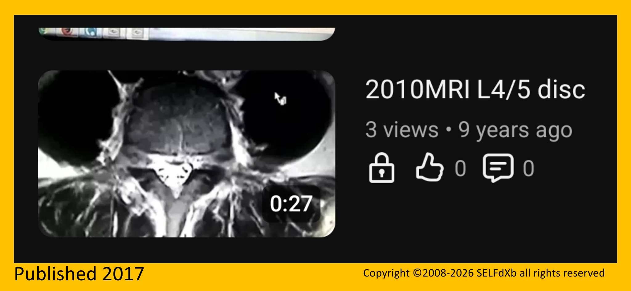 Screenshot_20260105-132358