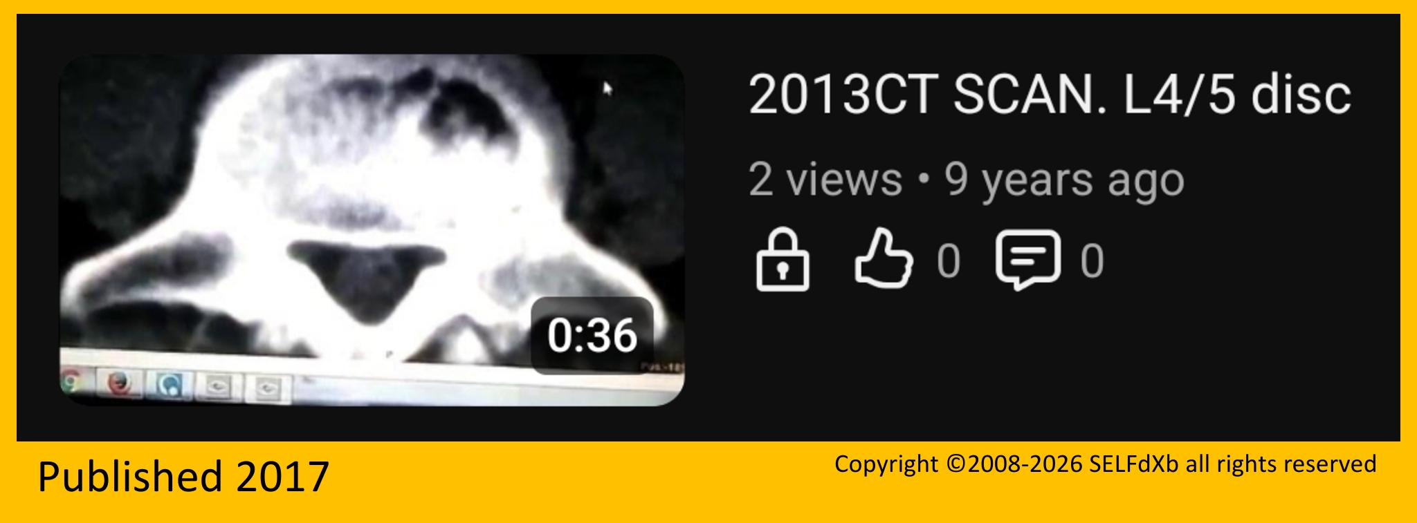 Screenshot_20260105-132627
