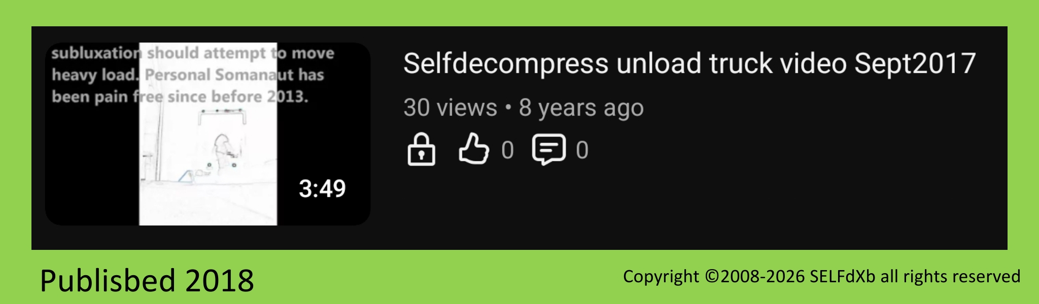 Screenshot_20260105-133333