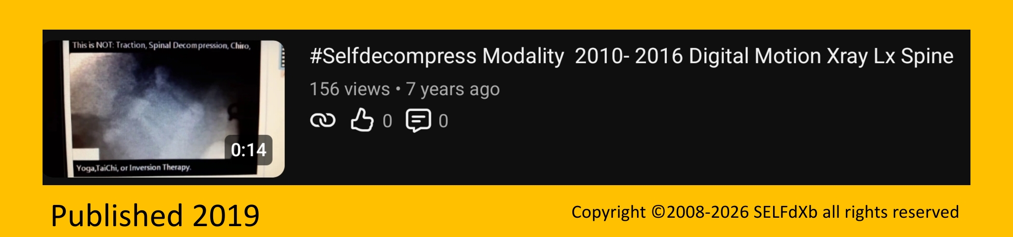 Screenshot_20260105-133840
