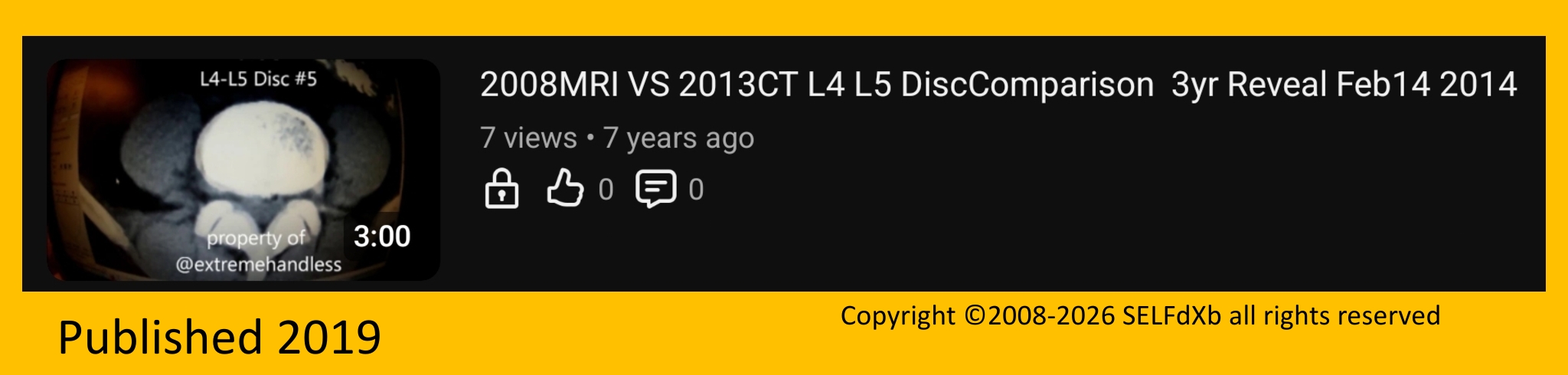 Screenshot_20260105-134739