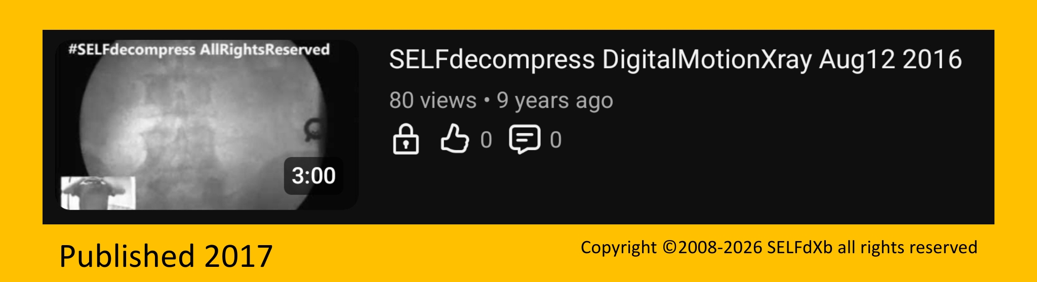 Screenshot_20260105-153739