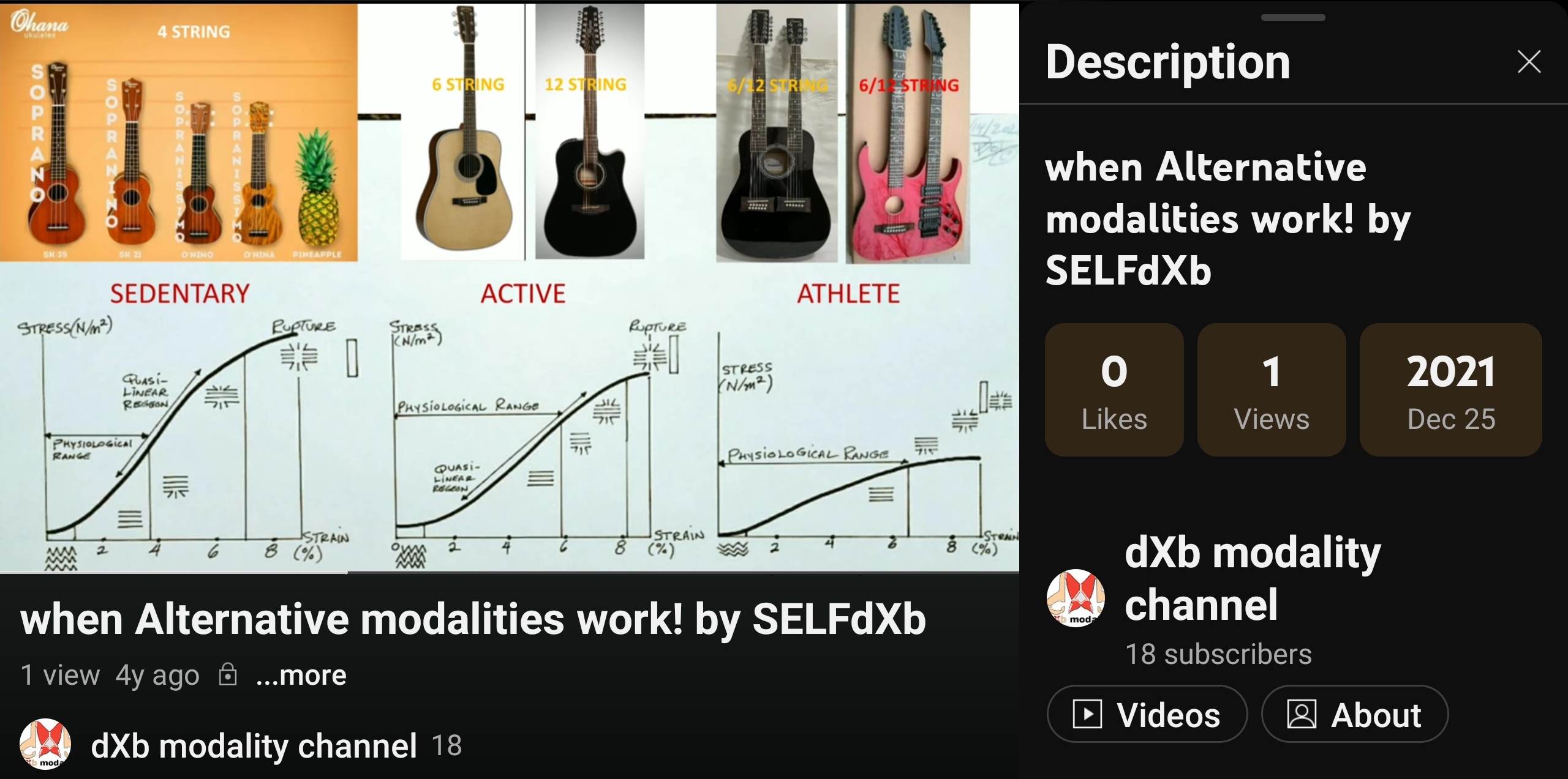 Screenshot_20260105-191208_YouTube