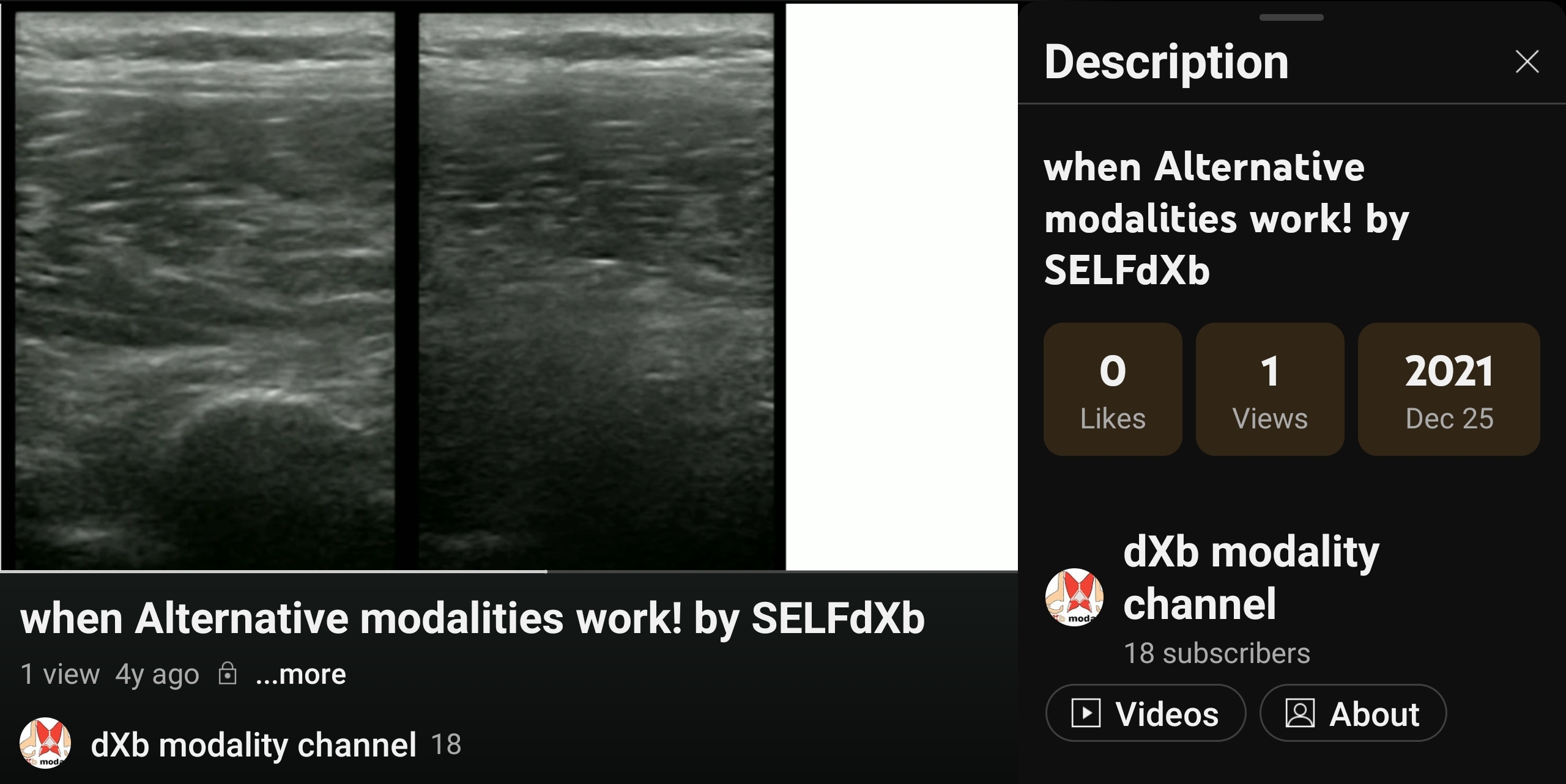 Screenshot_20260105-191436_YouTube
