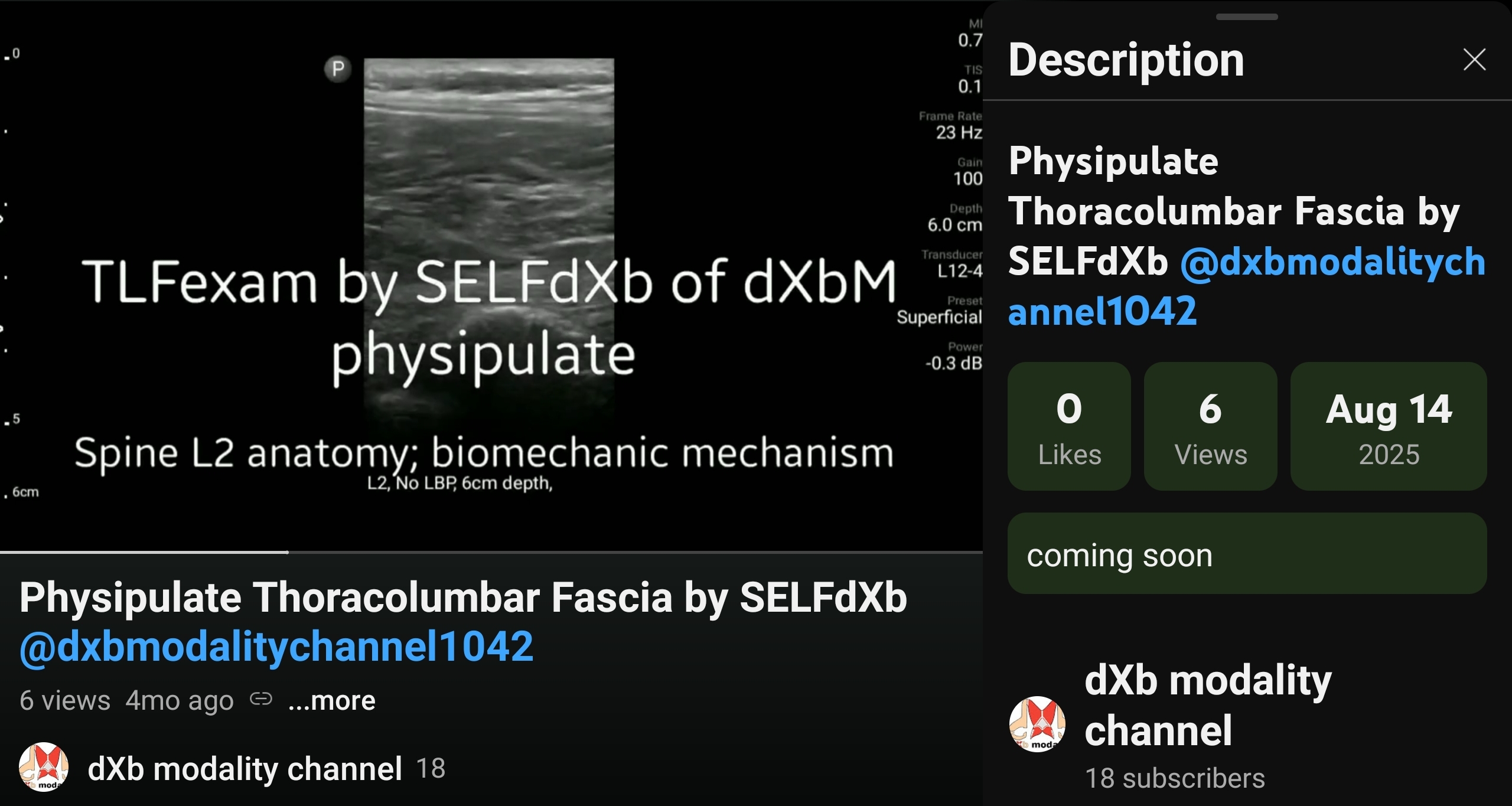 Screenshot_20260105-193046_YouTube