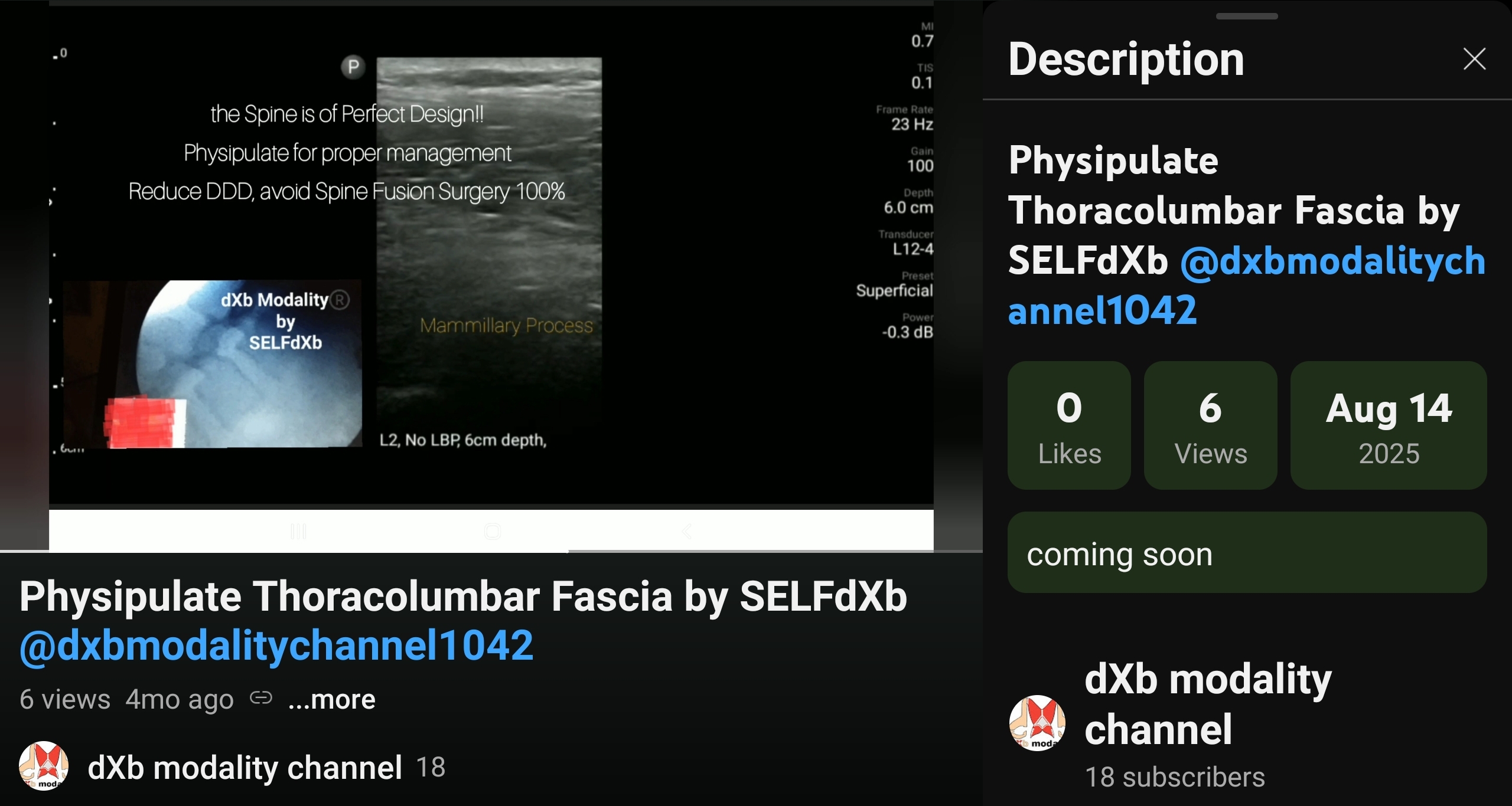 Screenshot_20260105-193117_YouTube