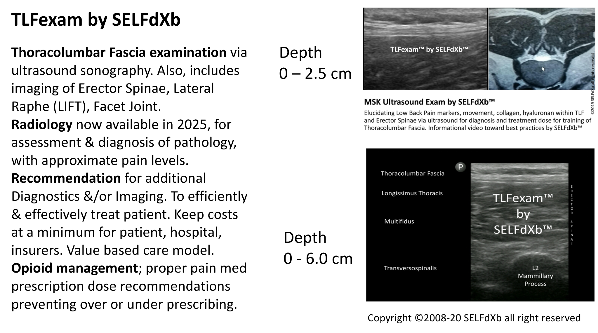 TLFexam_by_SELFdXb_service_ad_copyright2025