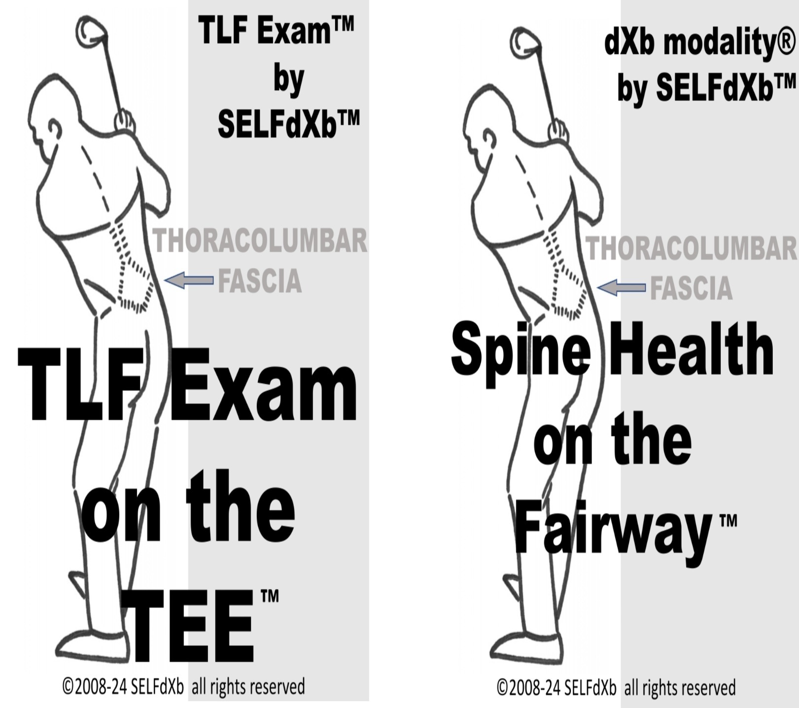 TLFexam_on_the_TEE_X2_copyright_2025_