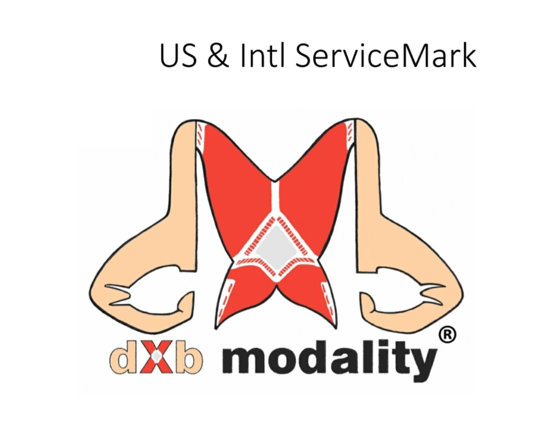 dXb_Modality_logo_with_txt_logo_C2019